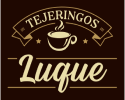 Logotipo